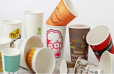 乐美包装（昆山）有限公司