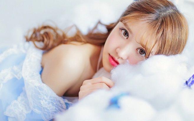 游园惊梦