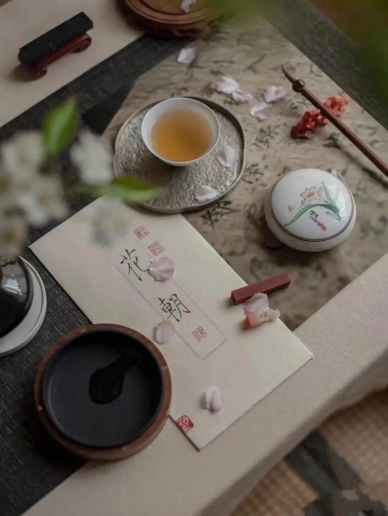 对于未来的一些考量