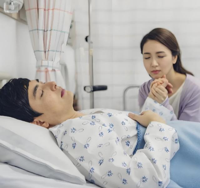 梦里奇遇，原来幸福那么的简单却那么的遥远。