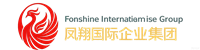 凤翔国际企业集团党务政务网