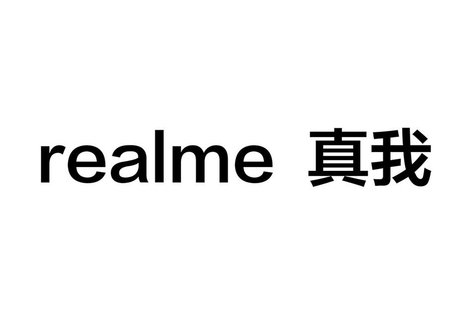 客户客户2
