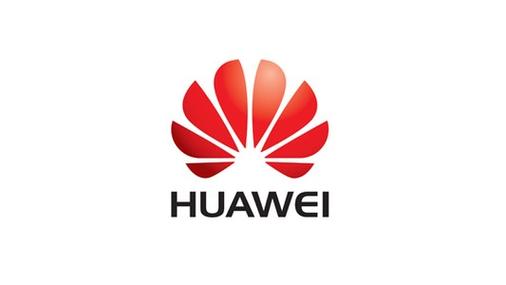 客户案例9