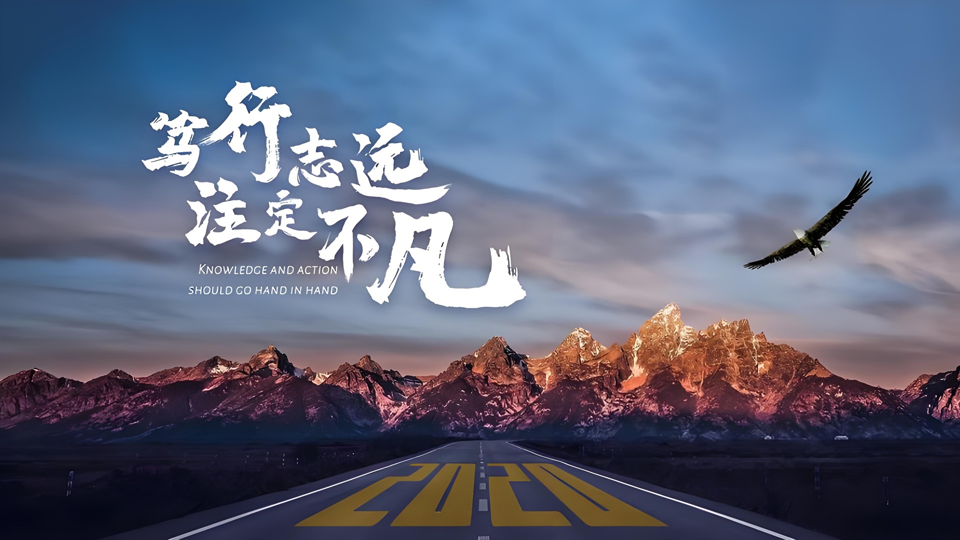 集团3