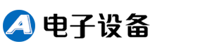 泉州至强安防科技有限公司