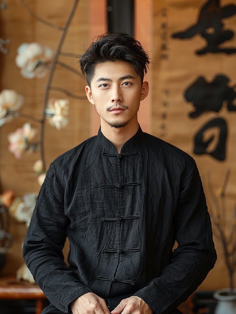 CalvinRuan