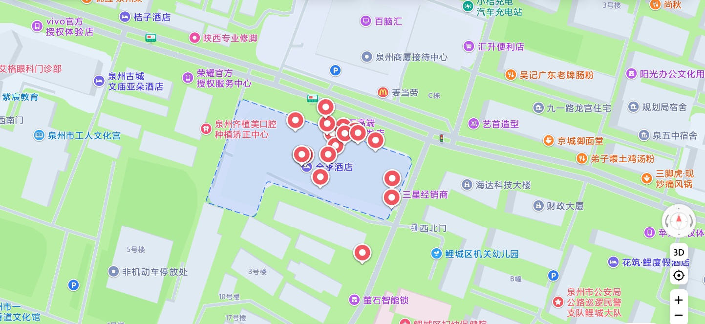 PCmap.jpg