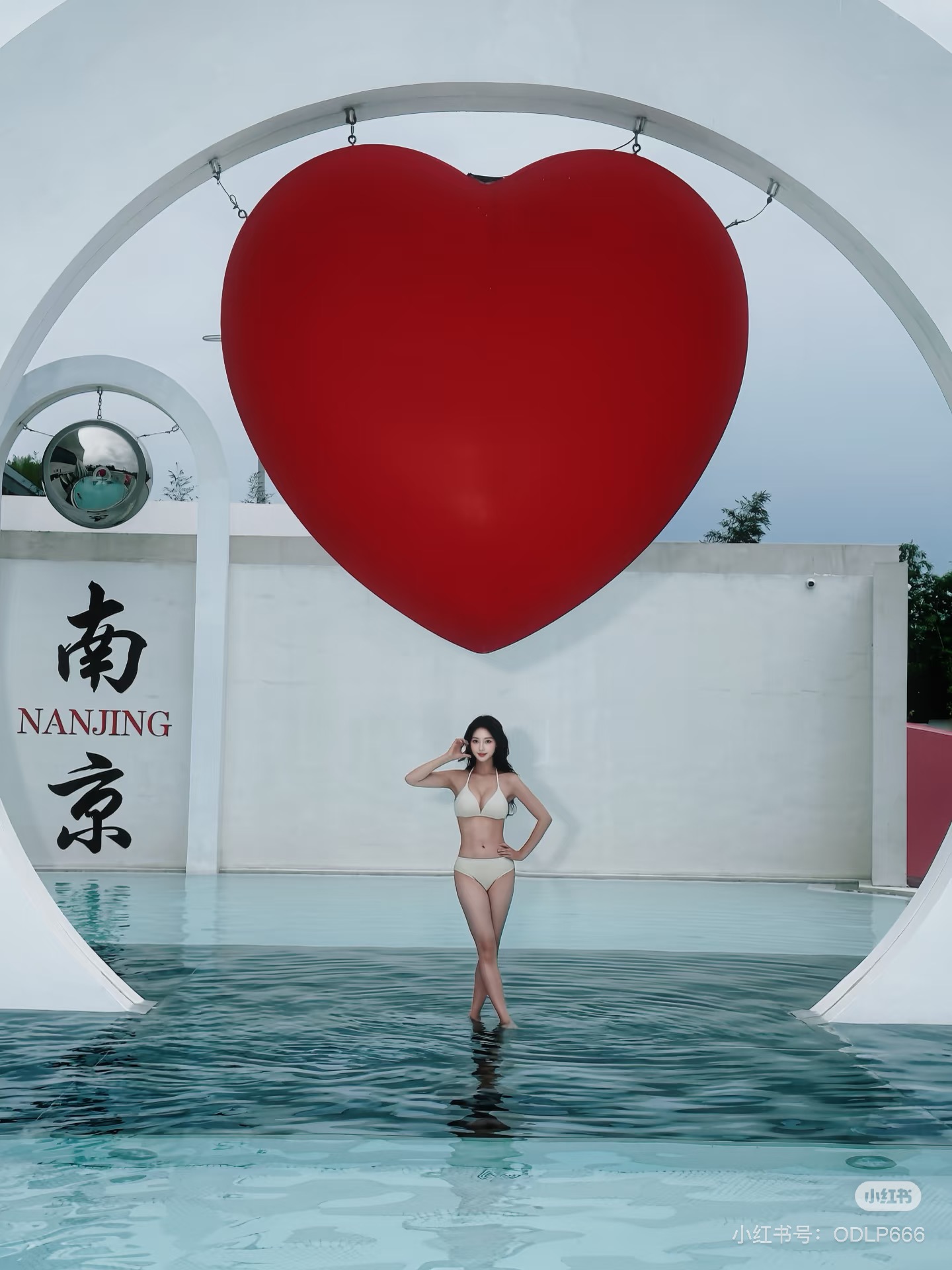 头像1