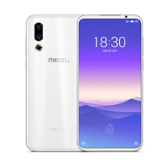 ���� 16s Pro