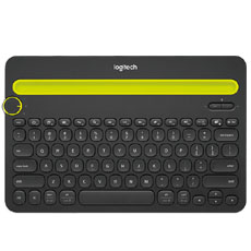 �޼�K480������������