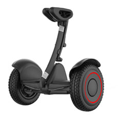 �ź�ƽ�⳵ȼ����