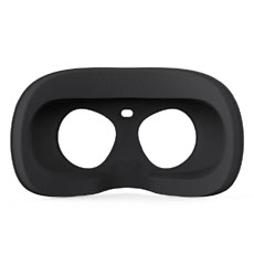 С��VRһ�������