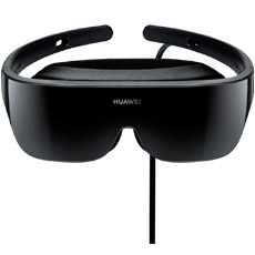HUAWEI VR Glass�۾�