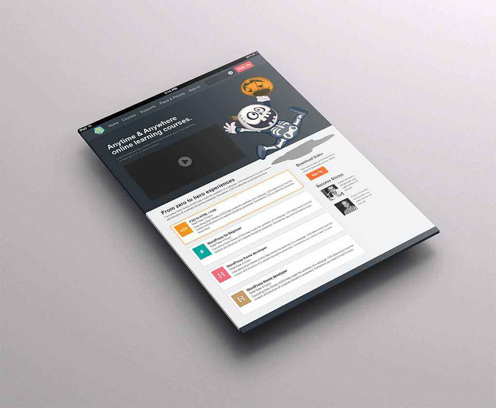 ��������һ���̳������ҵ��վ