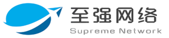 B2C电商网站在线付款商城系统-演示站点