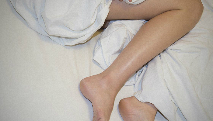 如何才算“正常的”性生活？