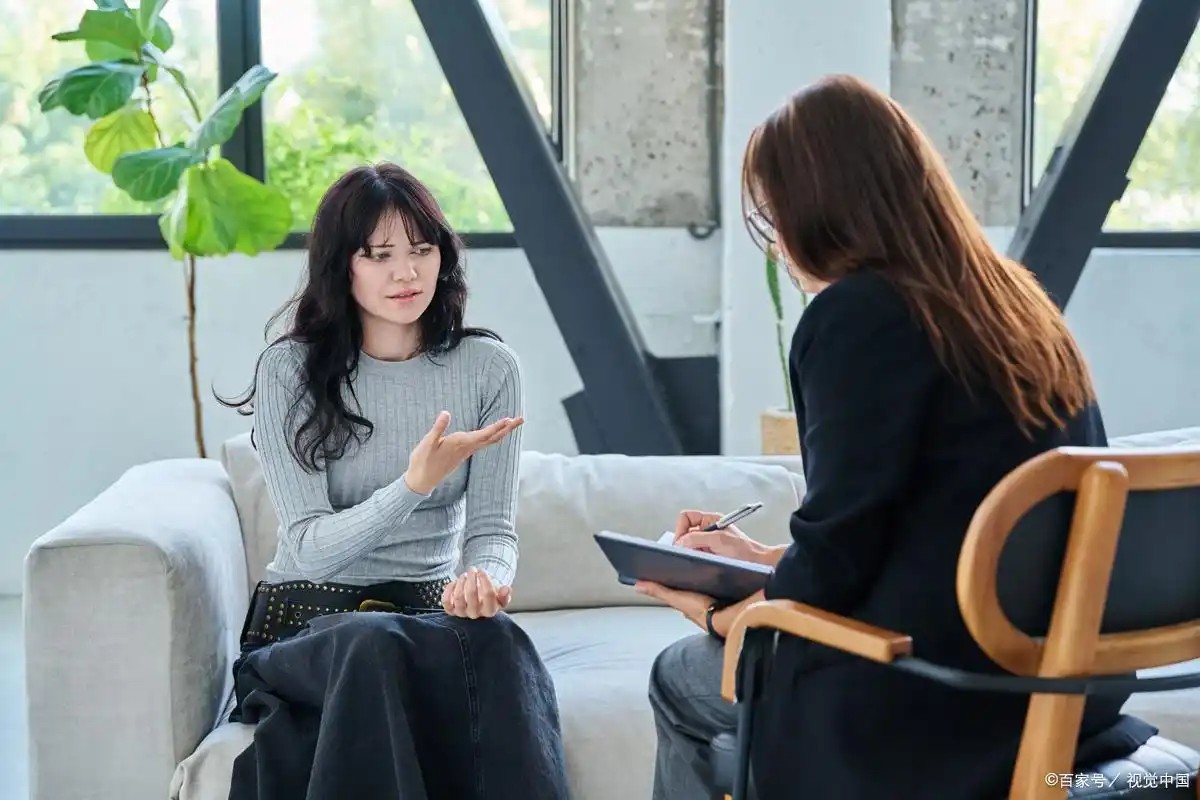 性生活里的7个“冷知识”，很多人被误导了一辈子，现在知道还不晚