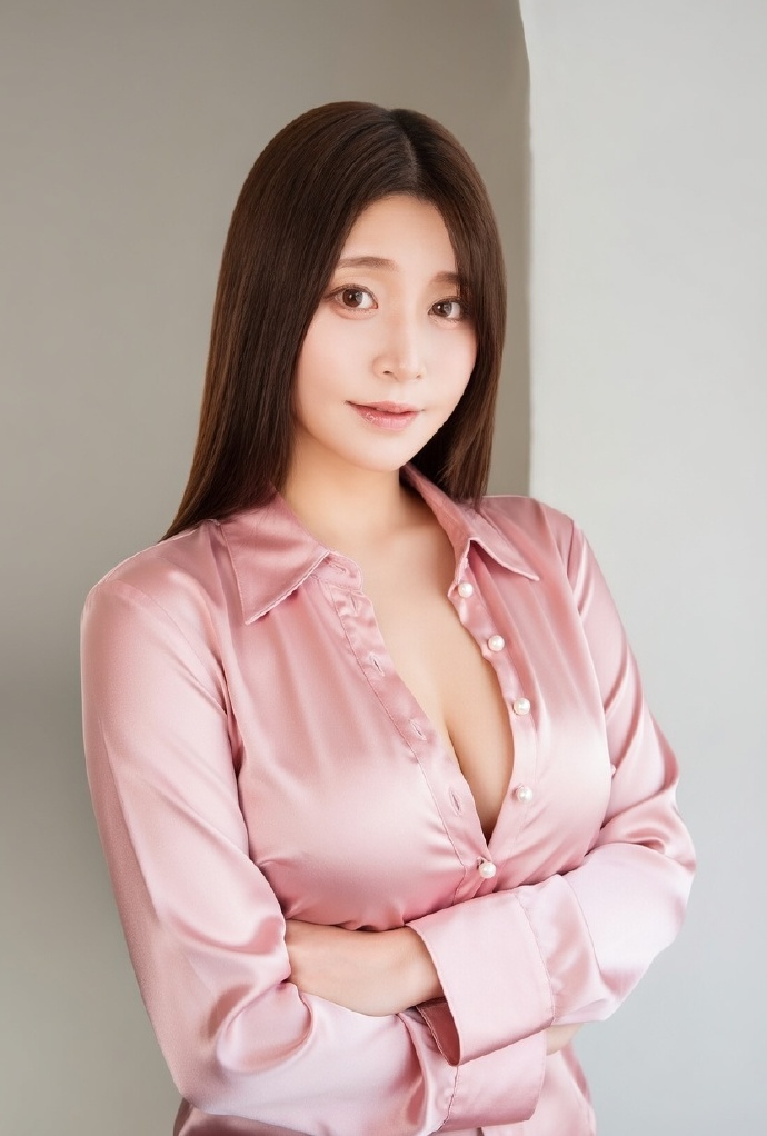 【焦点】東実果S1专属卒业转为企画单体，时隔7个月新作公开