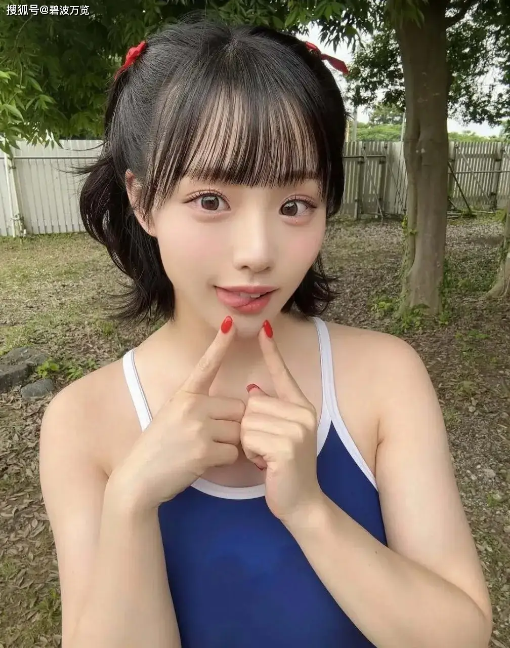 【动态】神木彩透露新作计划，疑似12月回归，此前已暂停更新数月