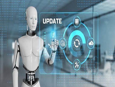 人工智能（AI）的未来发展并非单纯的技术演进，而是深受人类本性驱动