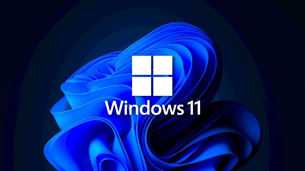 修改Windows11的暂停更新时间至9999天