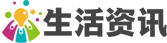 朵唯女性生活网