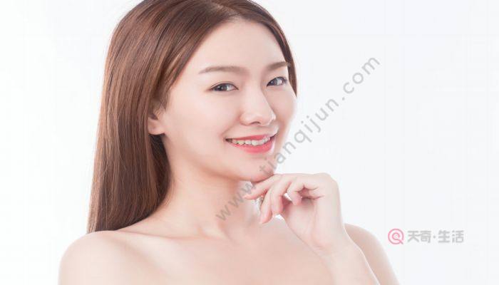 泡泡面膜有什么作用 泡泡面膜有哪些功效(图3) 泡泡面膜有什么作用
