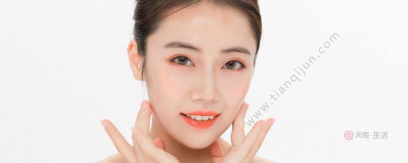 泡泡面膜有什么作用 泡泡面膜有哪些功效(图1) 泡泡面膜有什么作用
