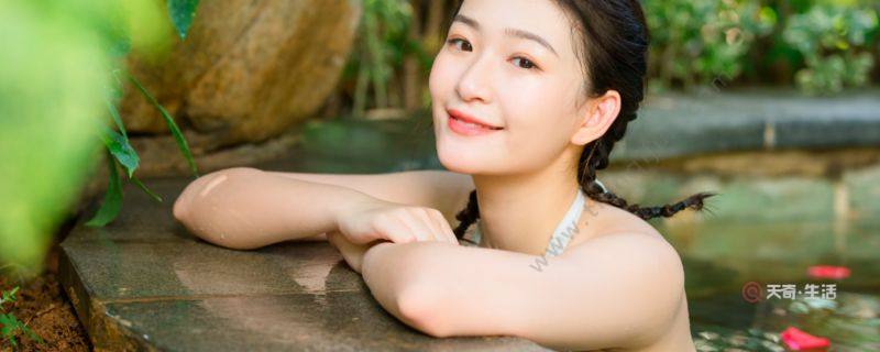 jm牛油果面膜敷后要洗脸吗 jm牛油果面膜敷后需不需要洗脸(图1) jm牛油果面膜敷后要洗脸吗